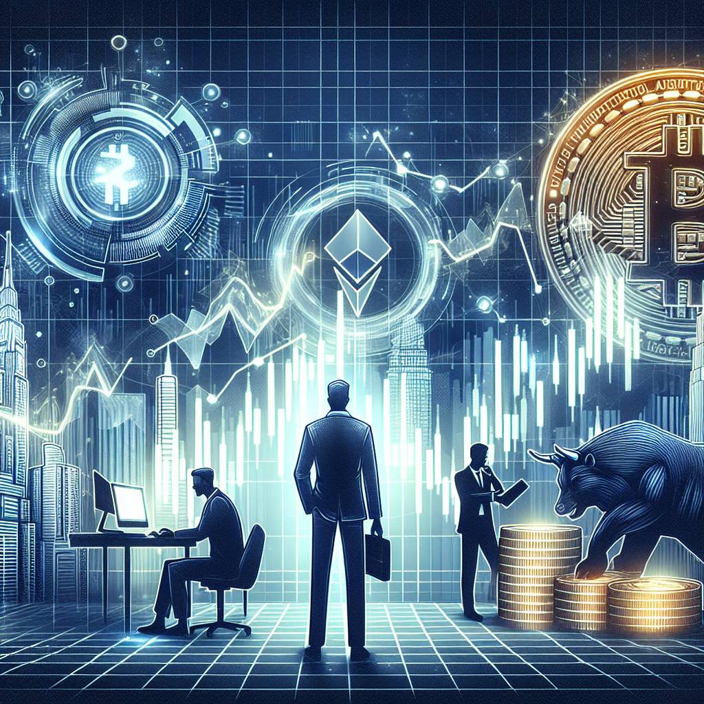 How does the performance of St. Jude stock compare to other cryptocurrencies?