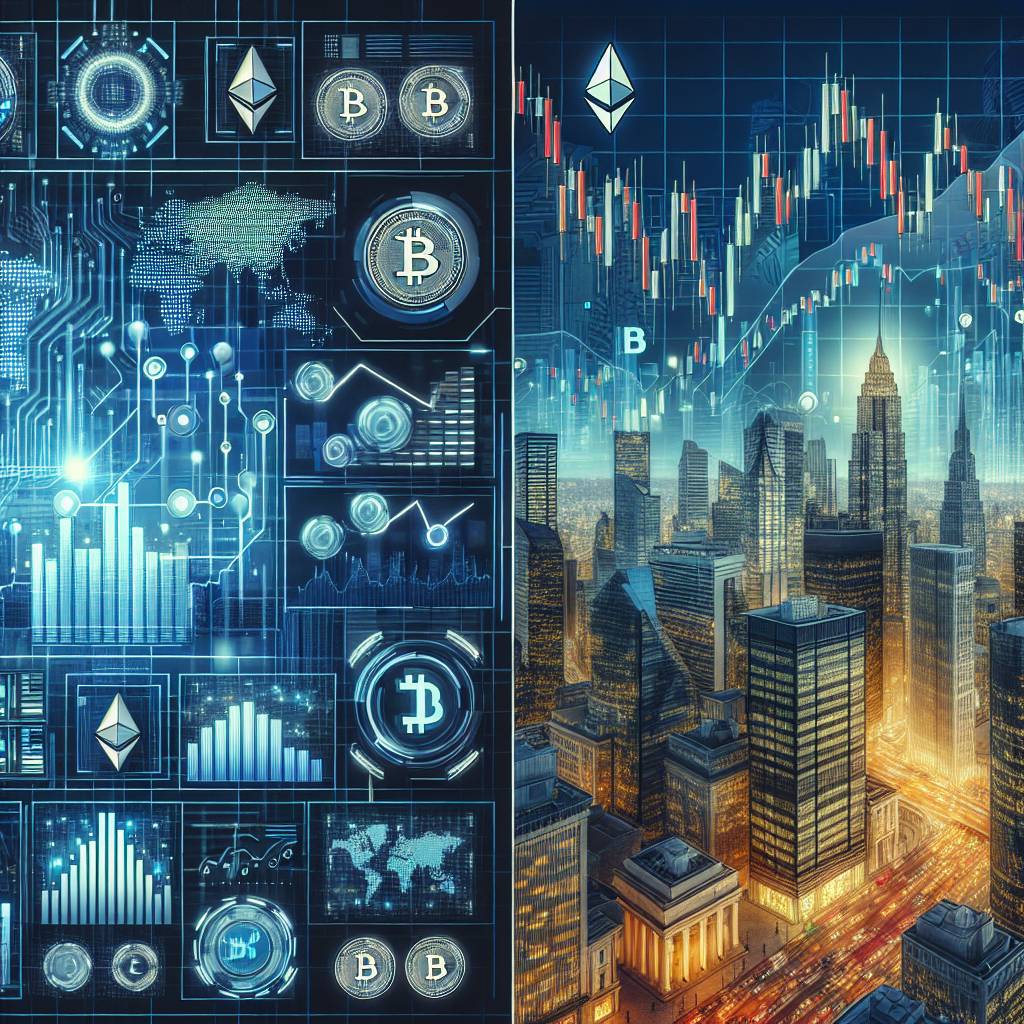How can I use a long vertical spread strategy to trade cryptocurrencies?
