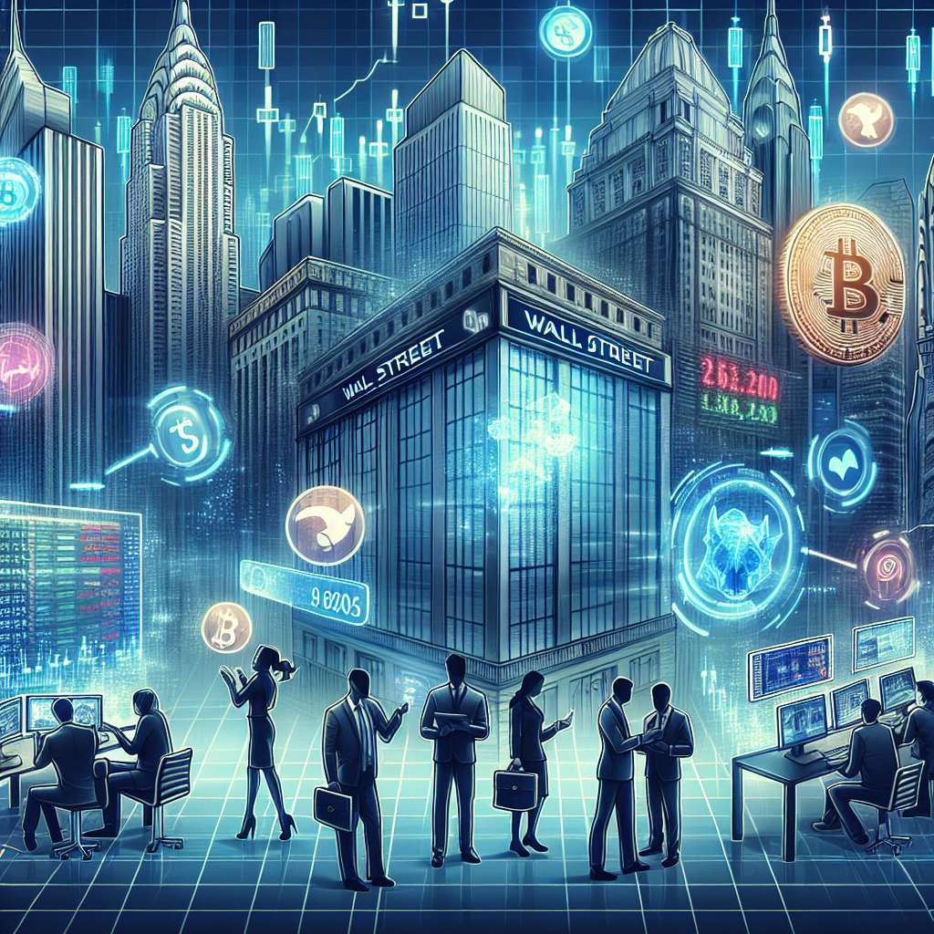 How can social media platforms leverage cryptocurrencies to enhance user engagement?