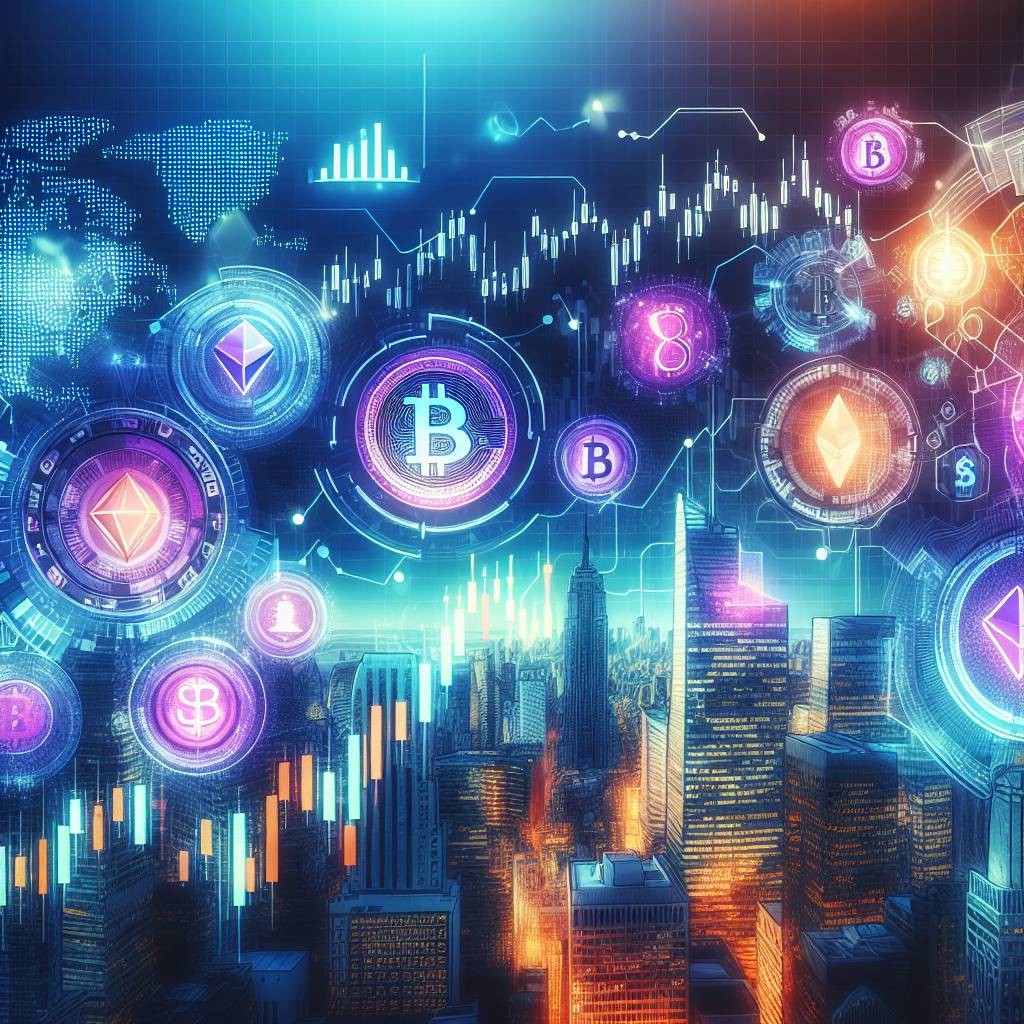 What are the fees associated with trading digital currencies on the Montreal Futures Exchange?