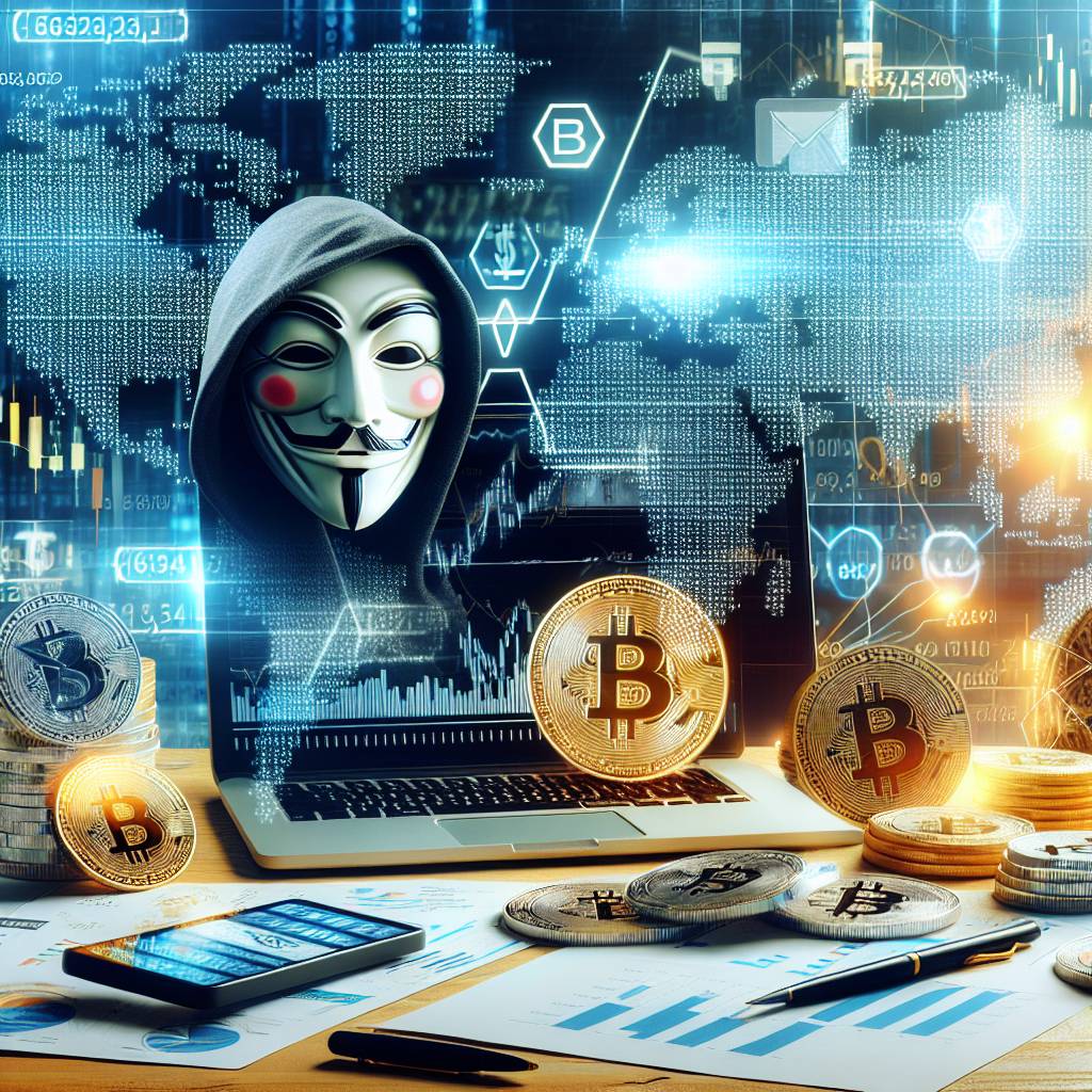 What lessons can cryptocurrency traders learn from the turtle traders?