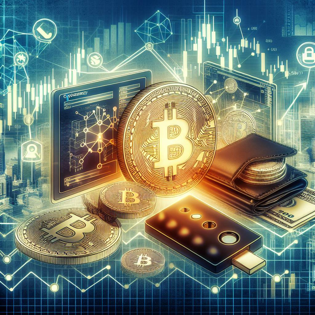 What are the recommended safety precautions for conducting secure transactions on cryptocurrency exchanges?