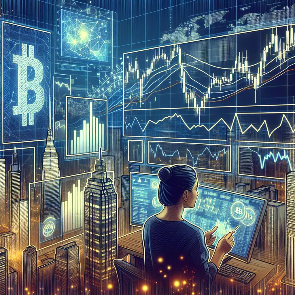 How can I use the RSI calculator to analyze Bitcoin's price movements?