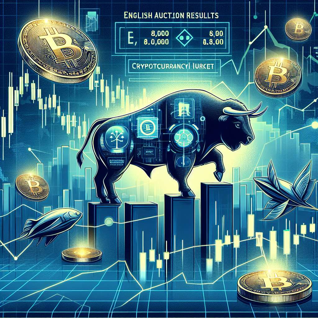 What strategies can be employed to take advantage of positive RSI divergence in cryptocurrency trading?