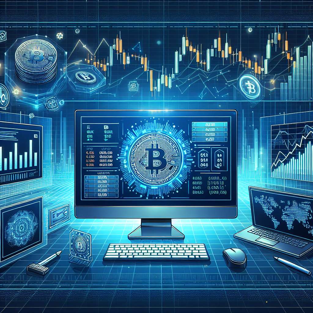 What are the best strategies for trading cryptocurrencies on Exilon?