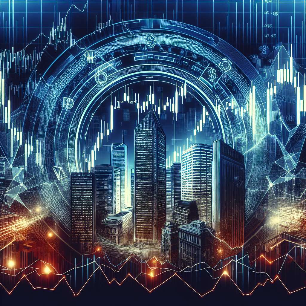 What is the current CVI stock price?