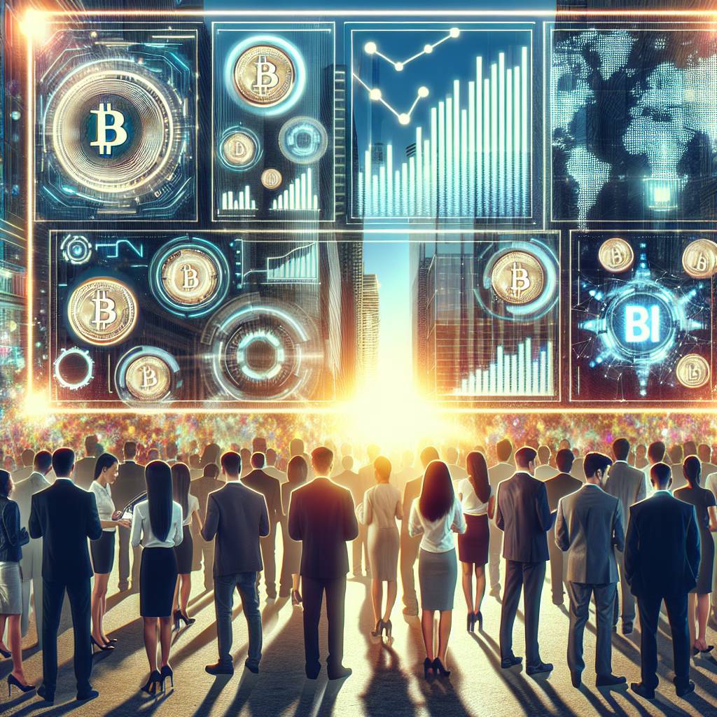 Are there any upcoming events or promotions related to Fairx and Coinbase?
