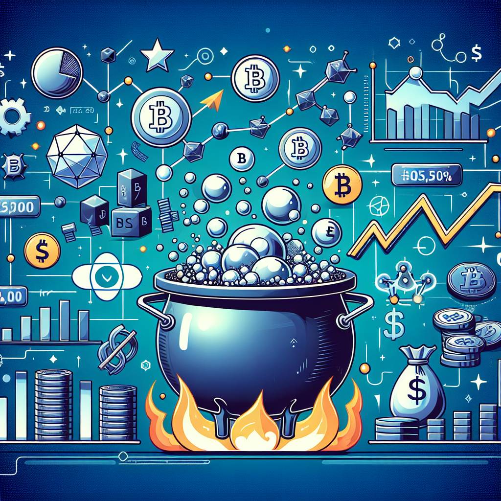 What are the factors that could cause the value of U.S. currency to decrease in the context of digital currencies?