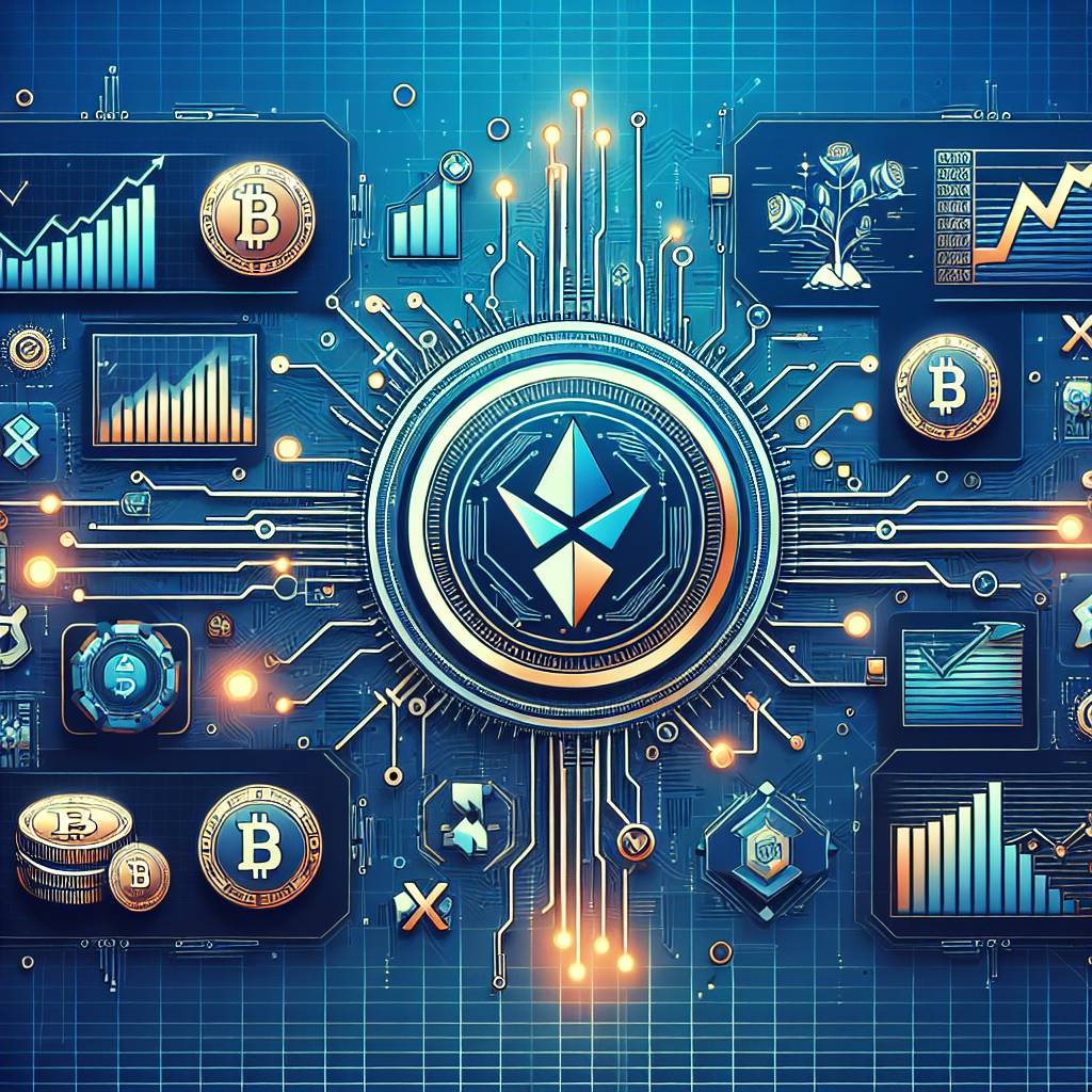 How does GTX 1080 Ti perform in mining popular cryptocurrencies?