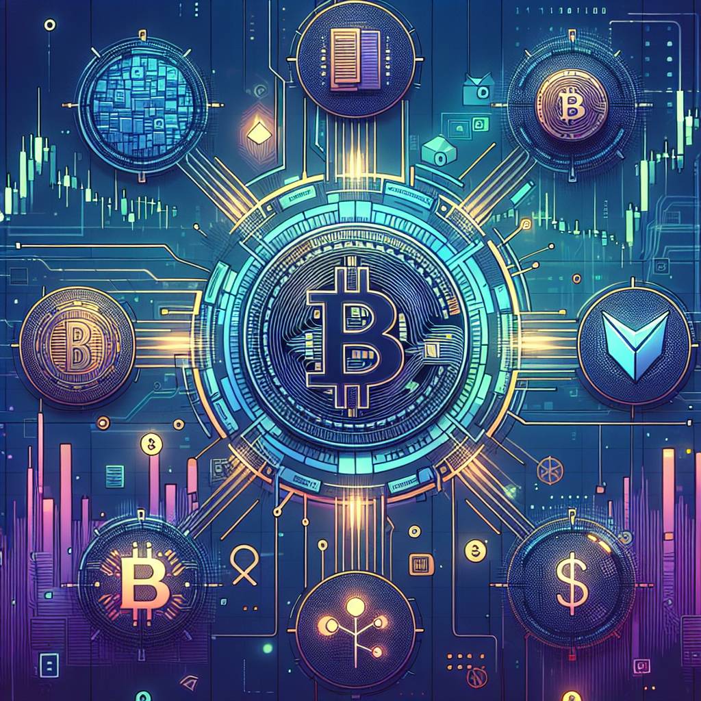 How can I ensure compliance with anti-money laundering laws when dealing with cryptocurrencies?