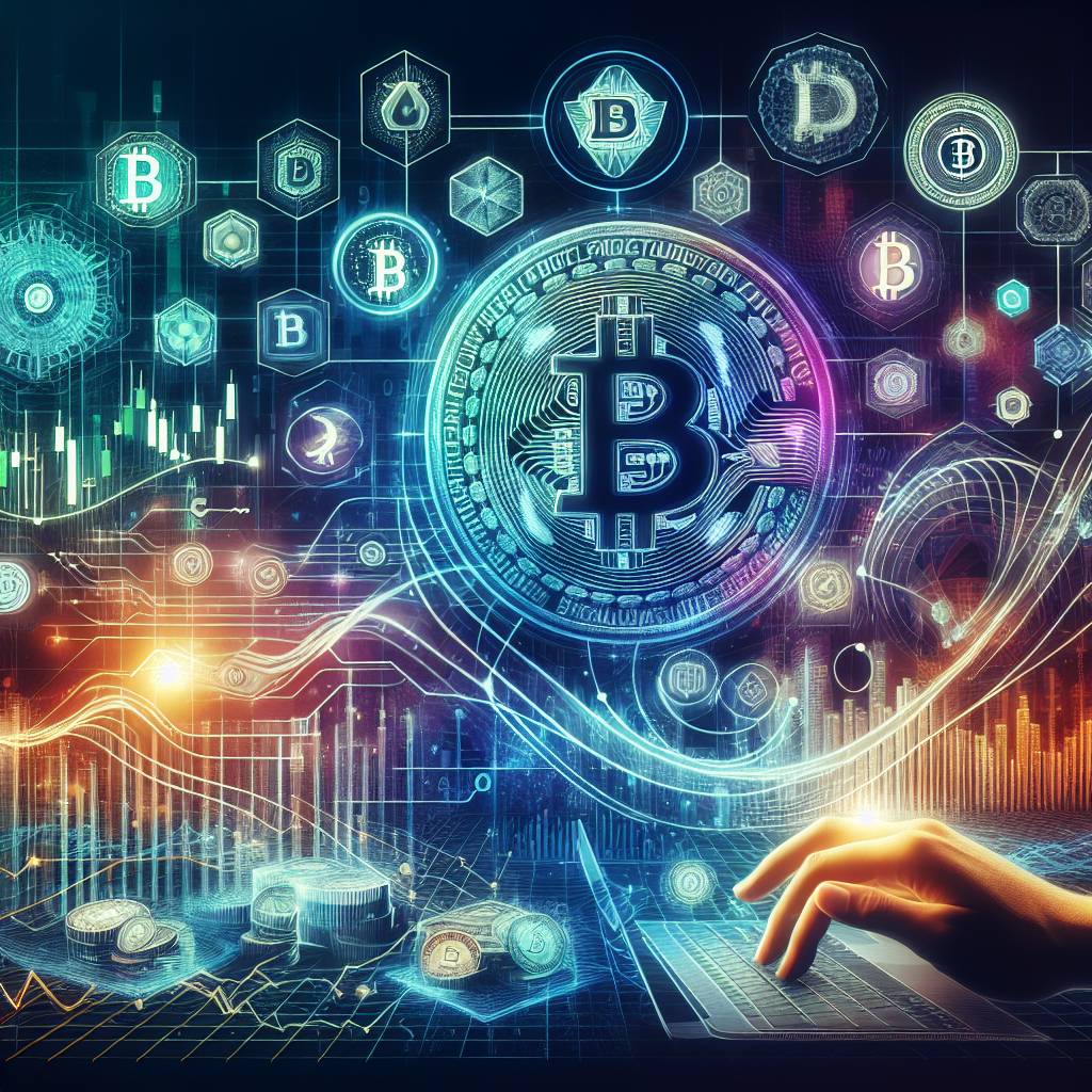 What factors should I consider when watching Bitcoin ETFs?