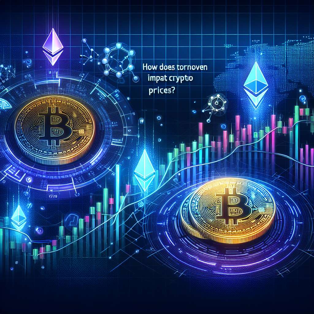 How does the price of Monkey Coin compare to other cryptocurrencies?