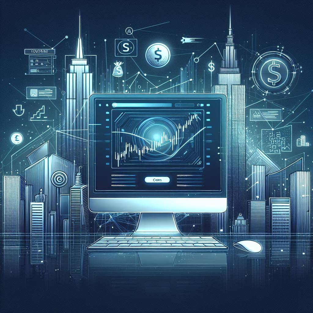 How can I close my Morgan Stanley account and start trading cryptocurrencies?