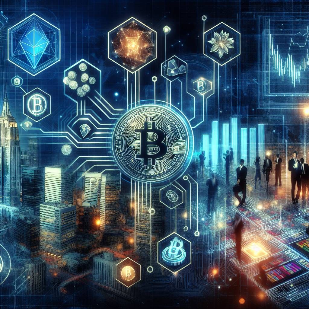 How can I stay updated on the latest cryptocurrency topics?