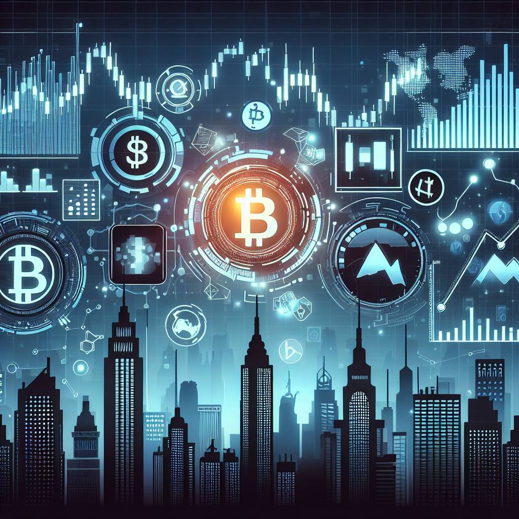 What are the latest trends in digital currency ETFs according to the heatmap?