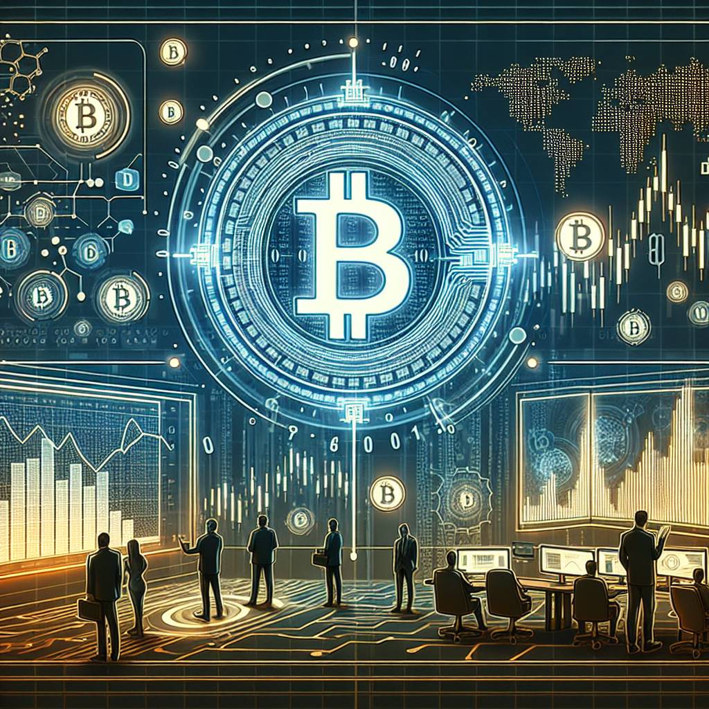 How does the simple vs compound interest formula affect the profitability of cryptocurrency trading?