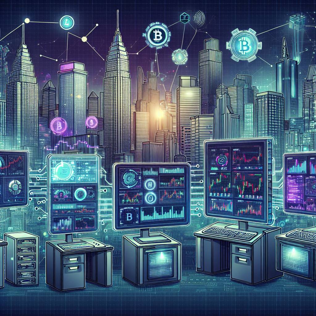 What are the best strategies for optimizing a Shopify store for selling digital currencies after hours?