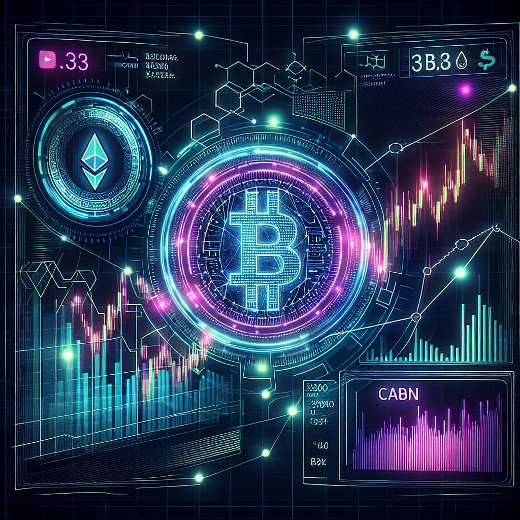 What is the current stock quote for OPHT in the cryptocurrency market?