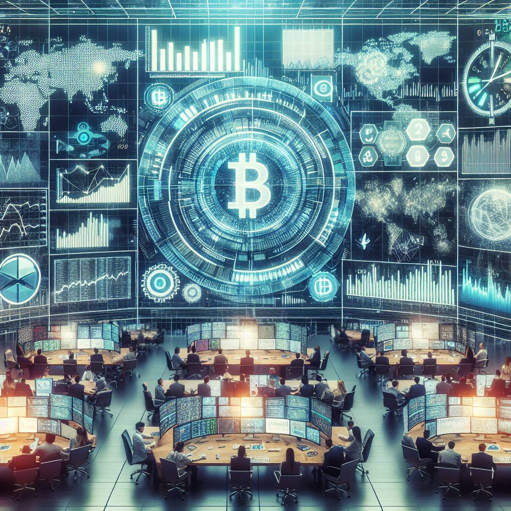 Are there any upcoming earnings reports for CVE that could affect the digital currency market?
