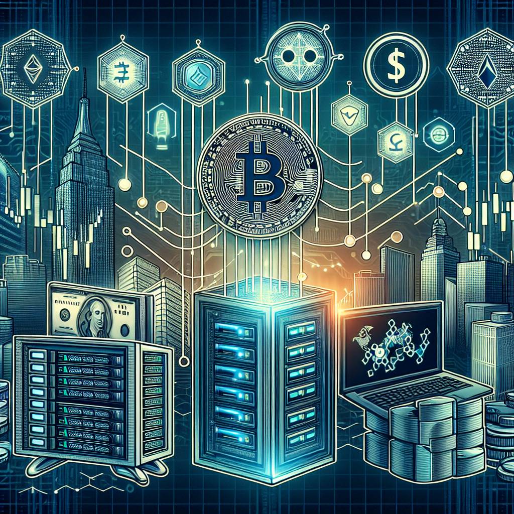 What are the benefits of using an authenticator for trading cryptocurrencies?