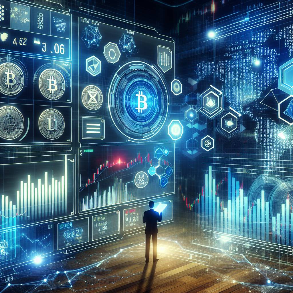 Can arbi scan be used for both spot trading and futures trading in the cryptocurrency market?