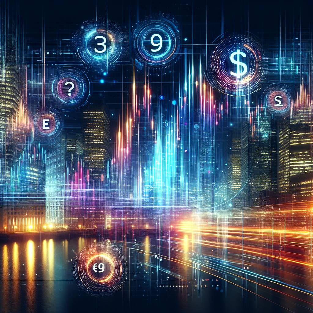 What is the current CHF to USD exchange rate?