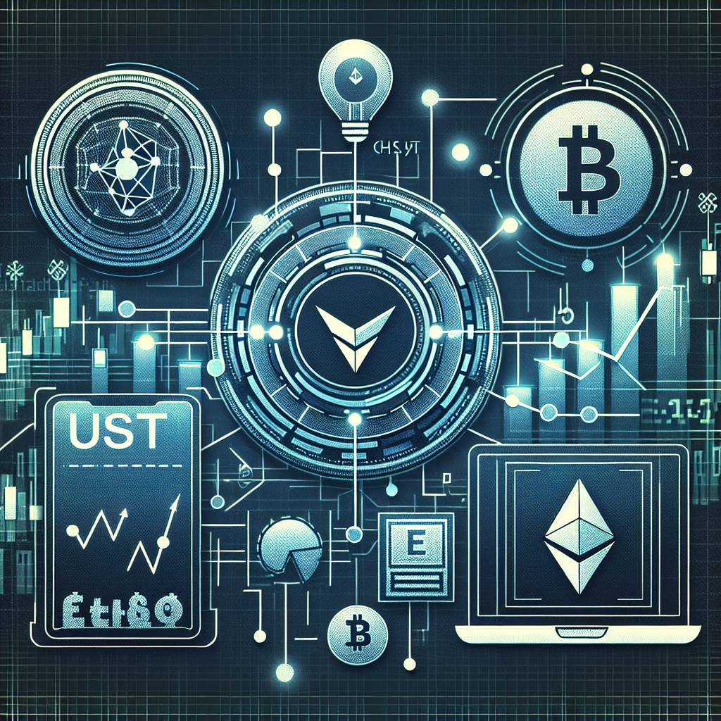 What are the benefits of using USDT for EOS transactions?