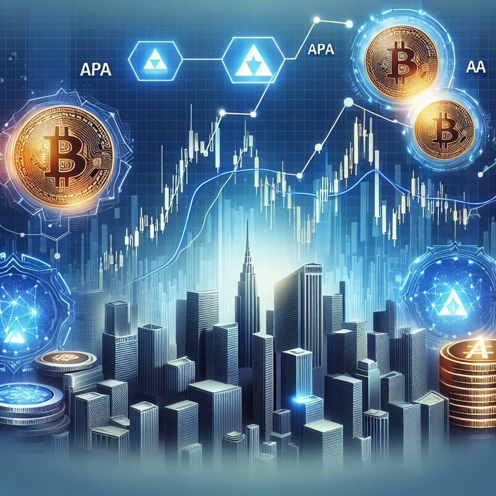 How does the Lidl share price affect the investment decisions of cryptocurrency traders?