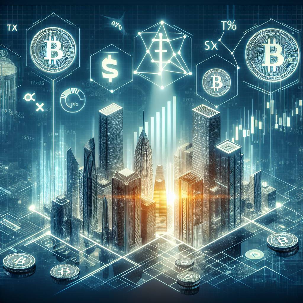 What are the tax implications for reporting cryptocurrency transactions on form 8949 in 2024?