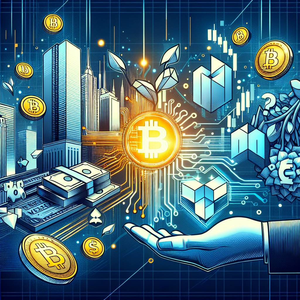 What are the risks and benefits of using cryptocurrencies in the black market?