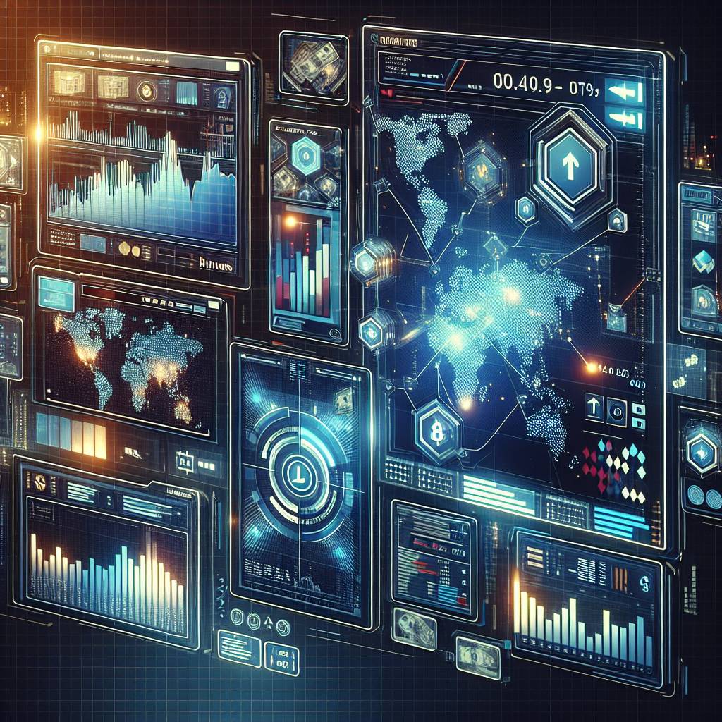 How can I use autotrade ie to maximize my profits in the cryptocurrency market?