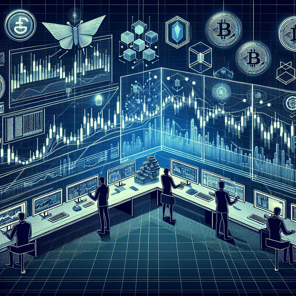 What strategies can be employed for successful pairs trading in the crypto space?