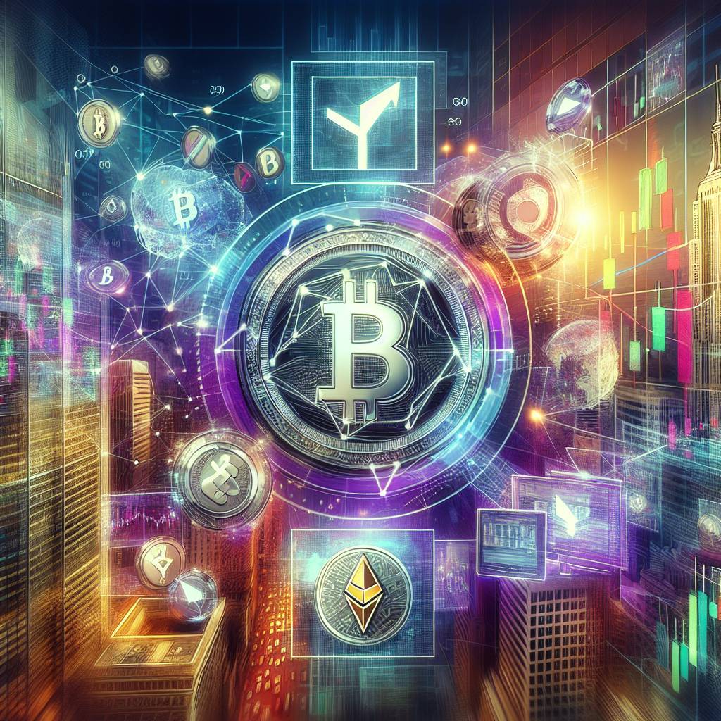 Which DeFi protocol offers the highest yield for cryptocurrency investments?