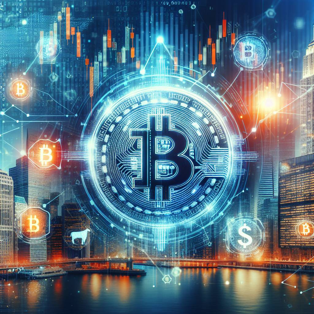 What are some proven strategies to make instant profits in the cryptocurrency market?