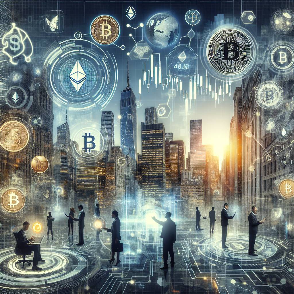 Are there any EVP analyzer software tools available for free that can analyze cryptocurrency trends?