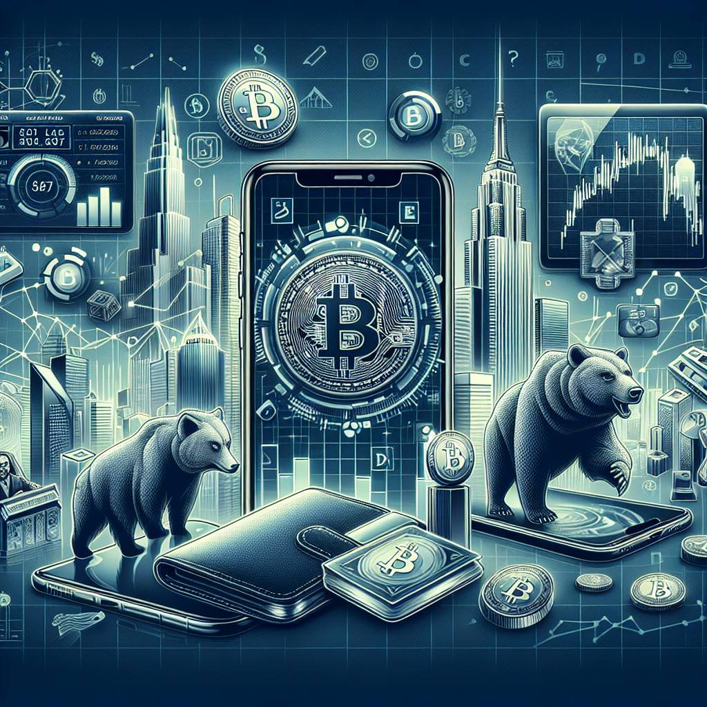 Which iOS games offer the highest payouts in Bitcoin?