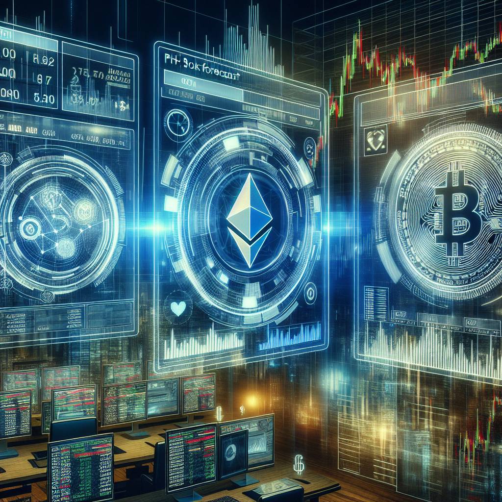 How does the BC Securities Commission protect investors in the cryptocurrency market?