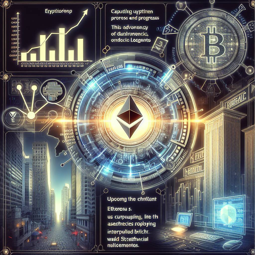 Are there any upcoming updates or developments for Cardano and Solana that could impact their value in the federal market?