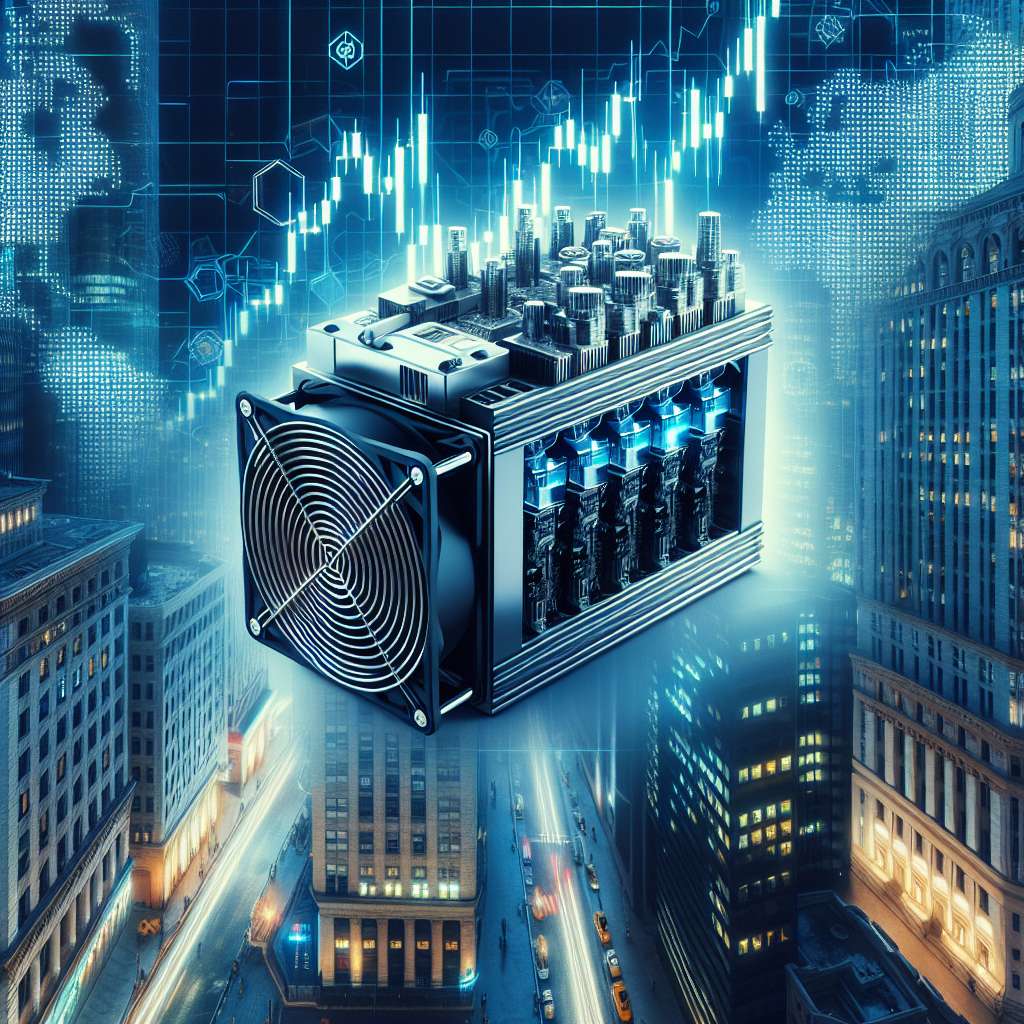 What are the recommended settings and configurations for the BFL Monarch 700GH/s to optimize its mining efficiency in the digital currency industry?