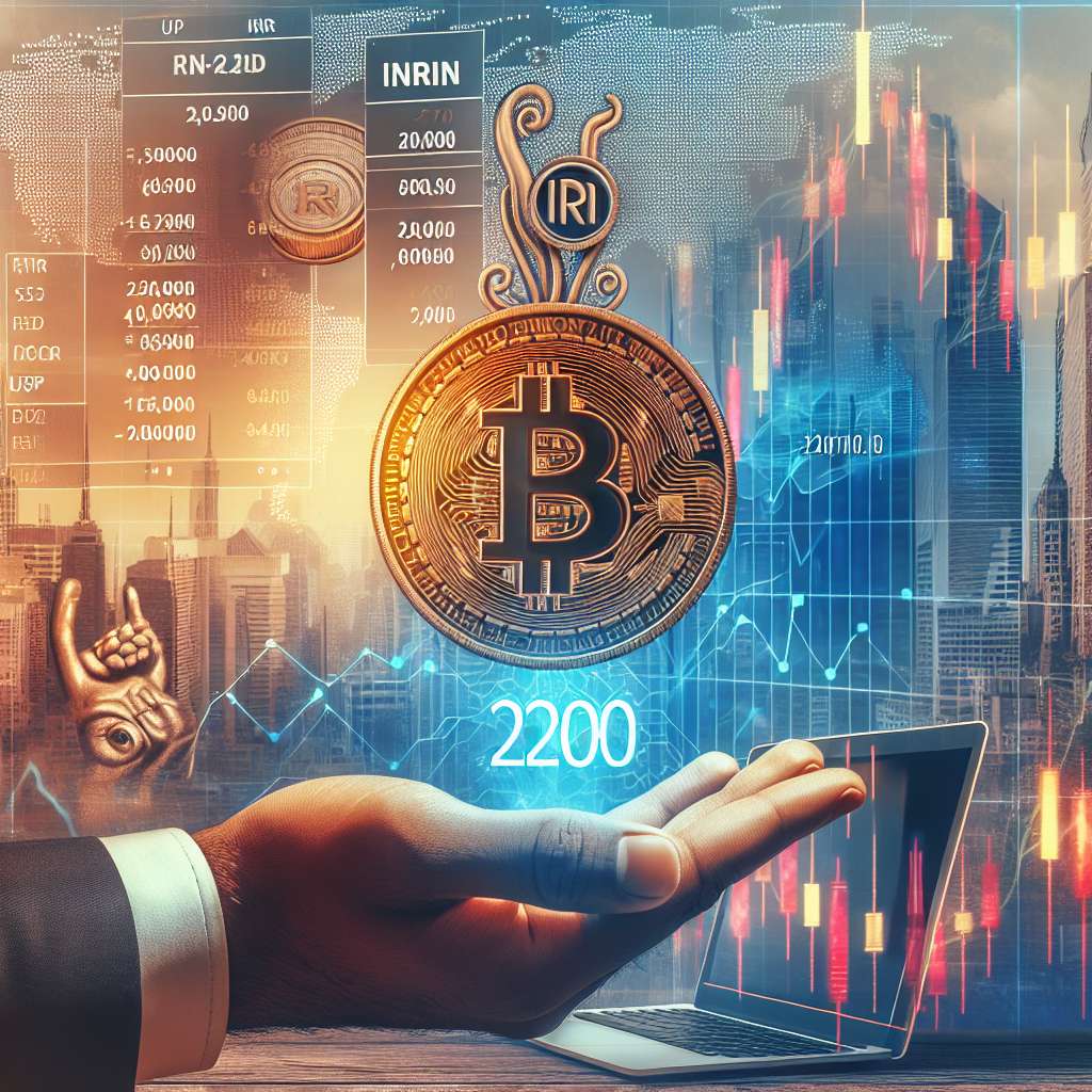 Which cryptocurrency exchange offers the best conversion rate for 65000 AED to USD?