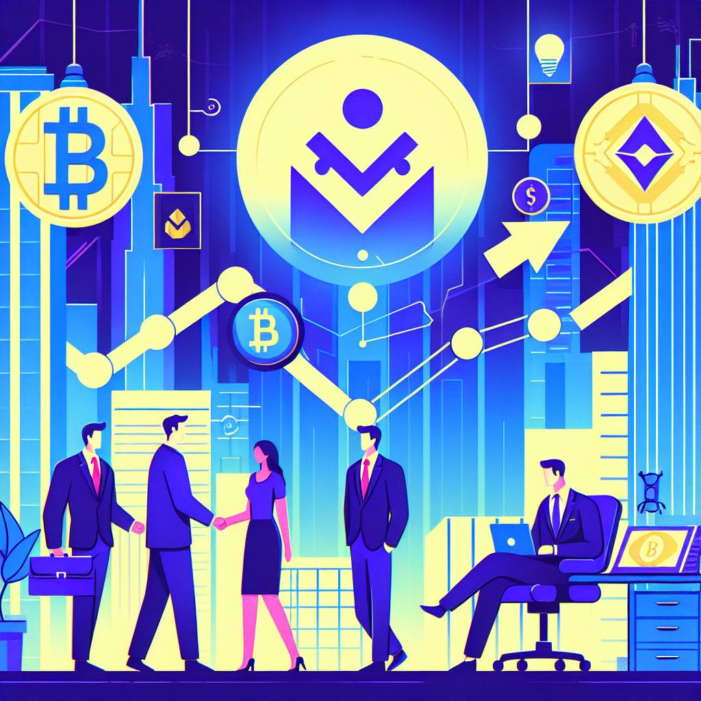 Do you know any reliable platforms for free cryptocurrency trading?