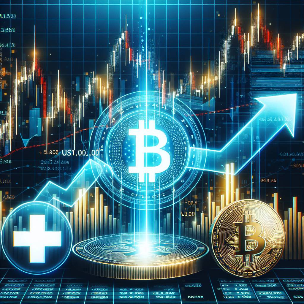 What are the potential risks and opportunities of investing in cryptocurrencies with Fisher Investments?