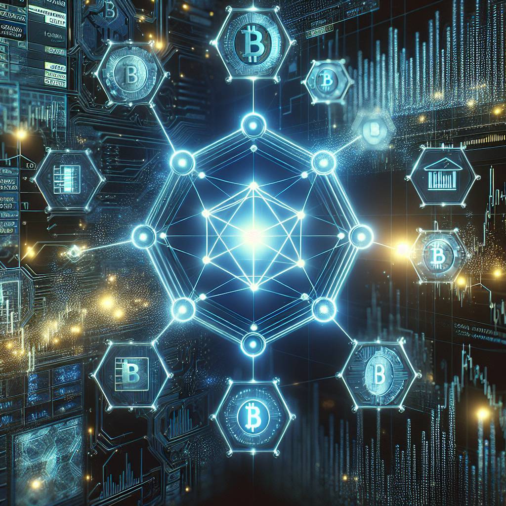 What is the difference between a BNB beacon chain address and a regular cryptocurrency address?