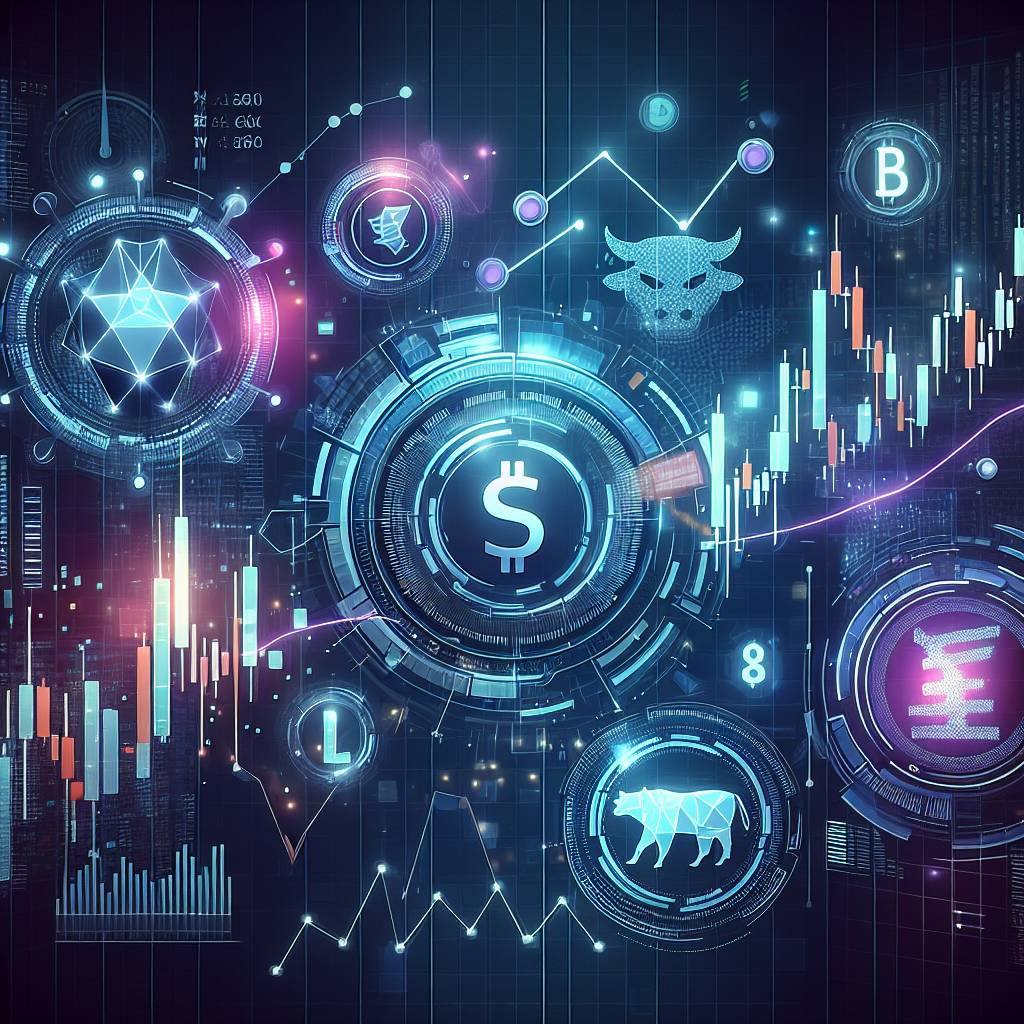 Which cryptocurrencies are expected to undergo a split in 2022?