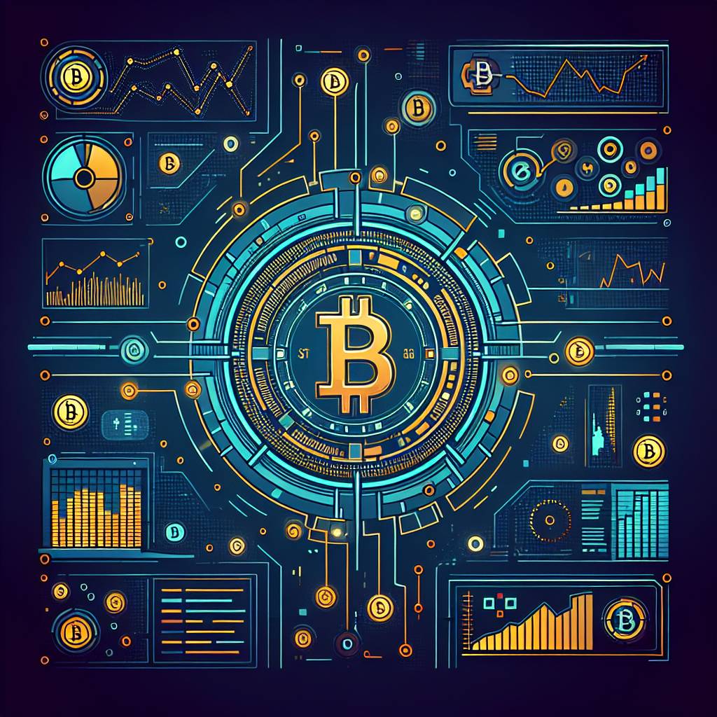 How does the current dip in cryptocurrency prices compare to previous market corrections, and what can we learn from history to make informed investment decisions?