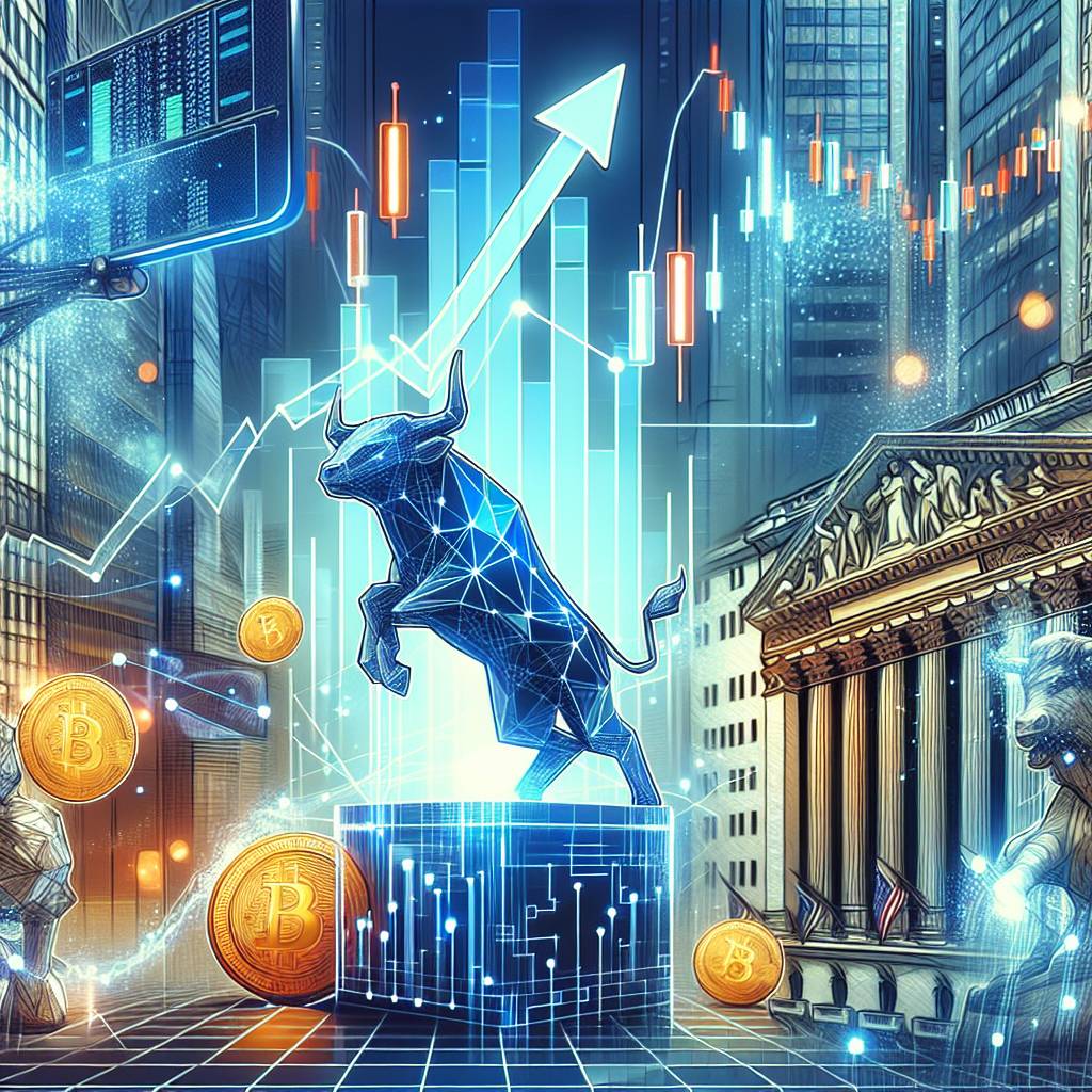 What are the advantages of investing in the new NFT released by Cheech in the digital currency market?