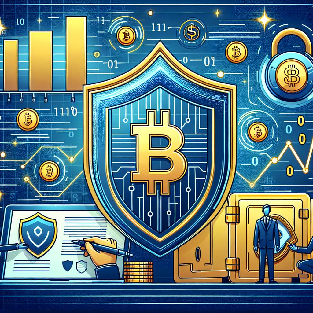 How can I find a reliable option alert service for investing in cryptocurrencies?