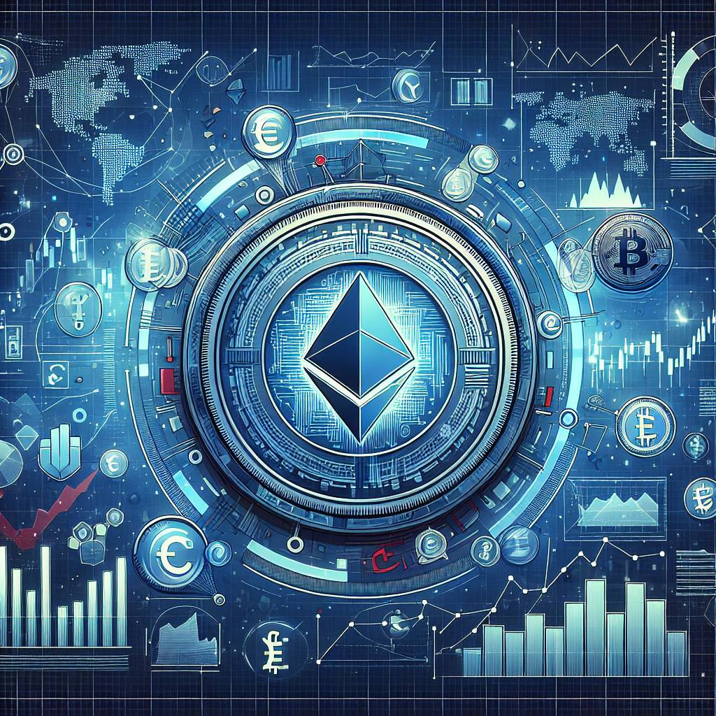 What is the impact of cyclical stocks on the cryptocurrency market?