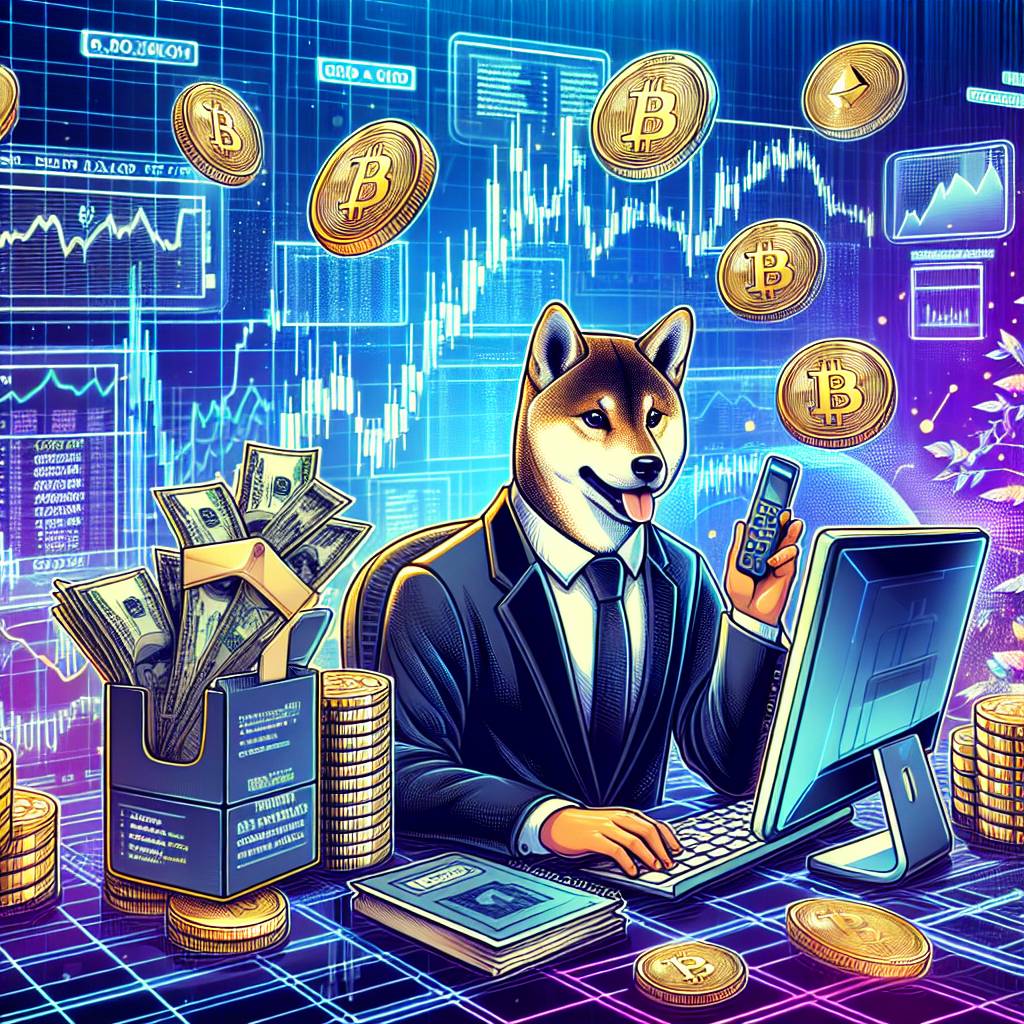 Where can I find a guide on buying Shiba on Coinbase wallet?