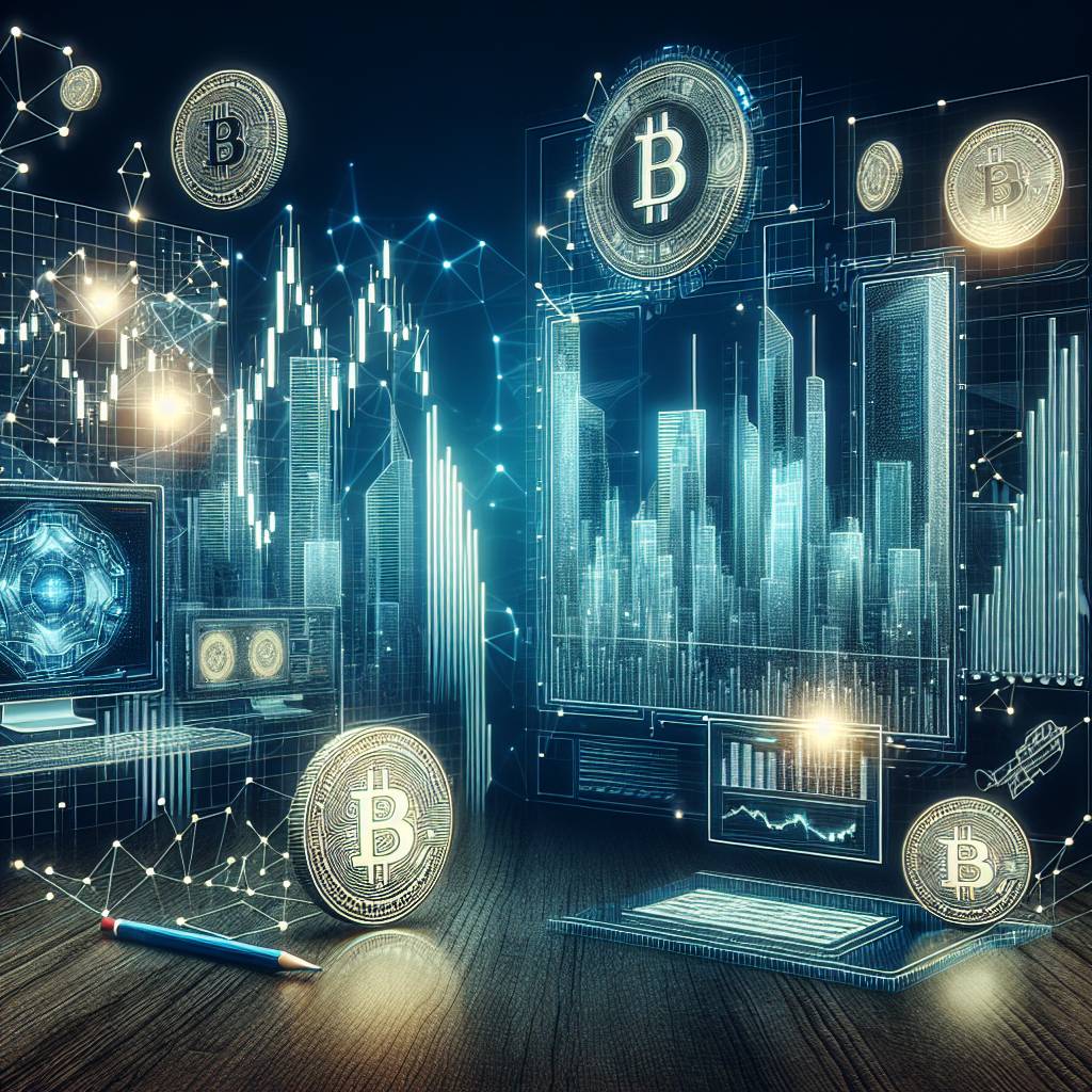 How can I open an institutional account for trading cryptocurrencies?